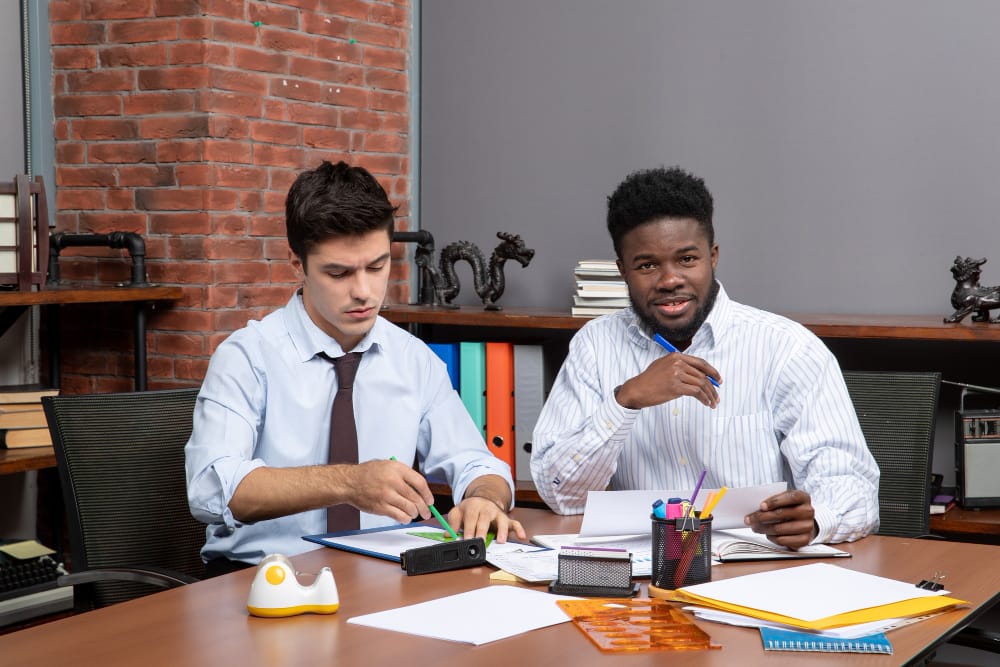How to Open a UK Company for Accountants