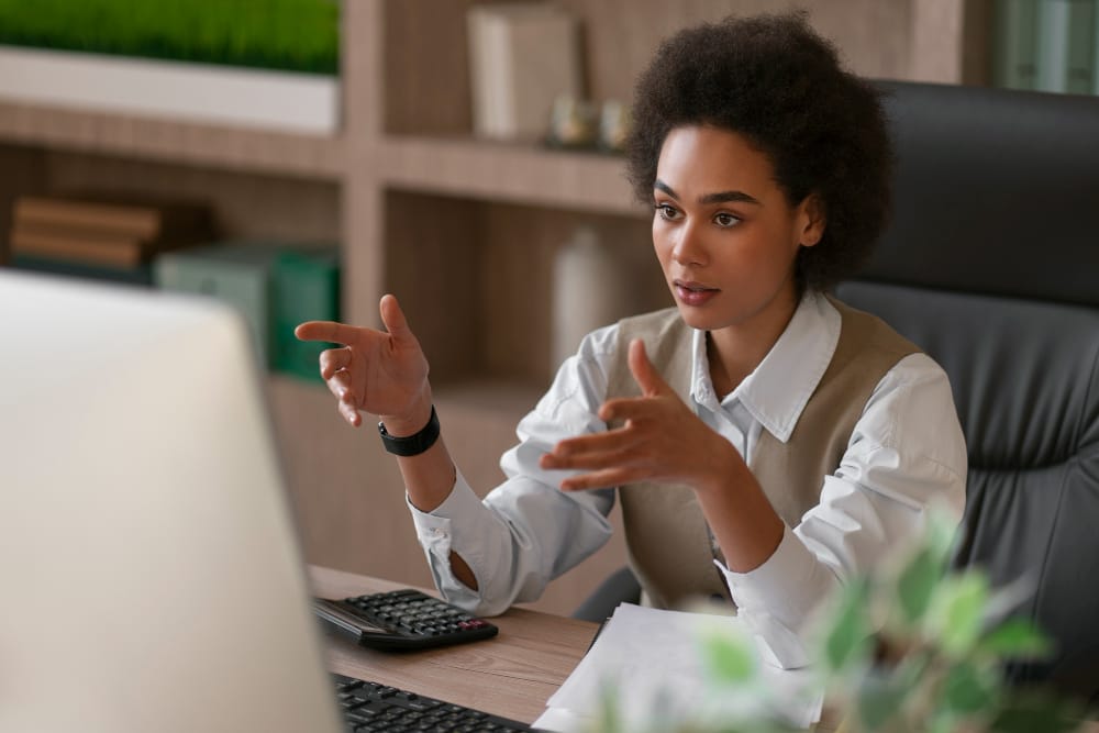 How to Open a UK Company for Online Coaches