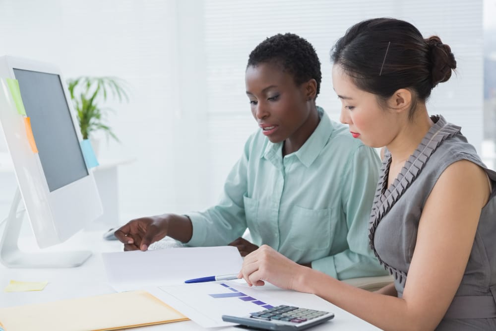 Cash Accounting Scheme Explained: A Practical Guide for UK Businesses