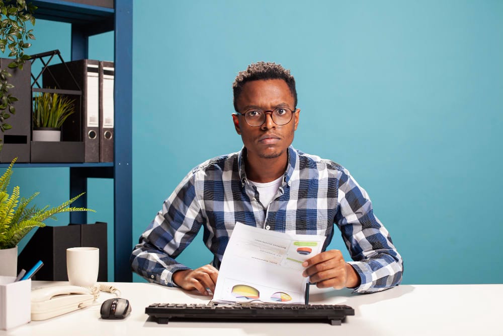 When Should You Register for Corporation Tax?