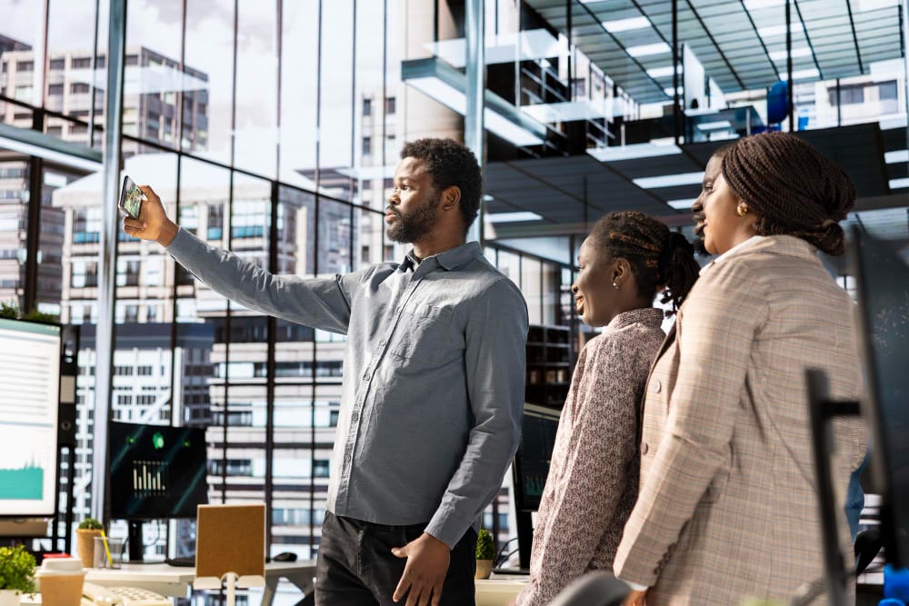 How to Open a UK Company for Real Estate Businesses