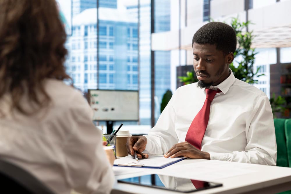 Changing Your Registered Office: A Complete Guide for UK Companies