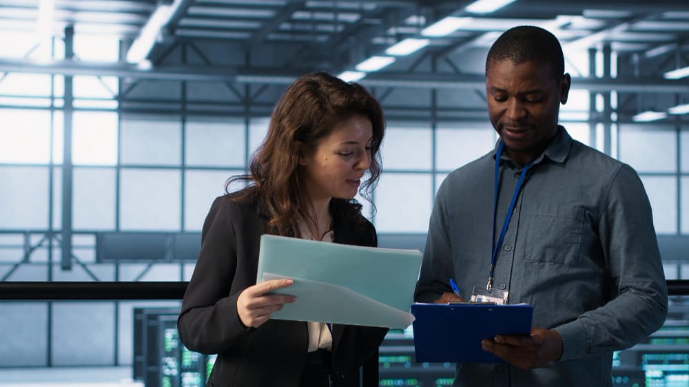 Annual Compliance Checklist for UK Companies: A Complete Guide for Every Business Owner