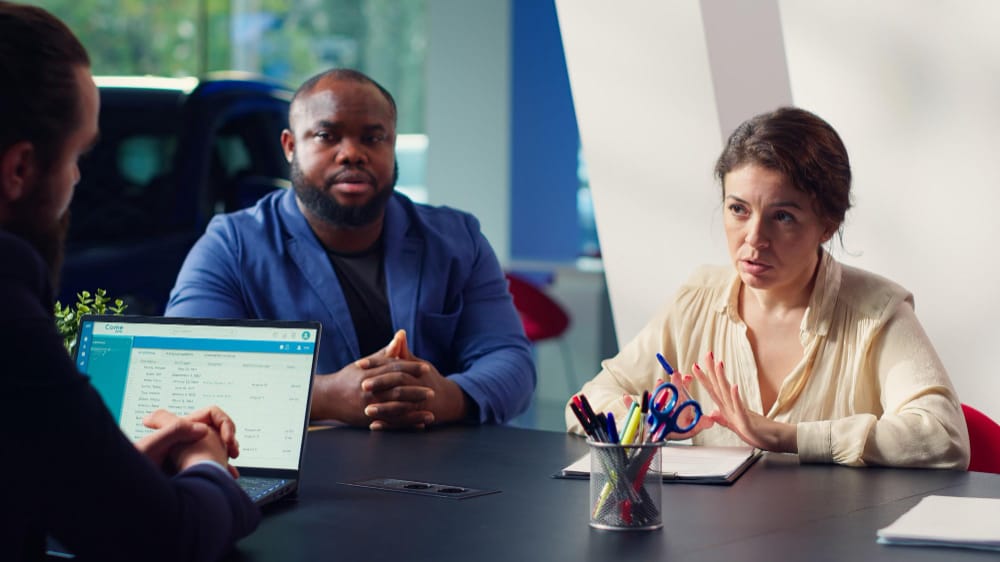 Do All Companies Need PAYE?