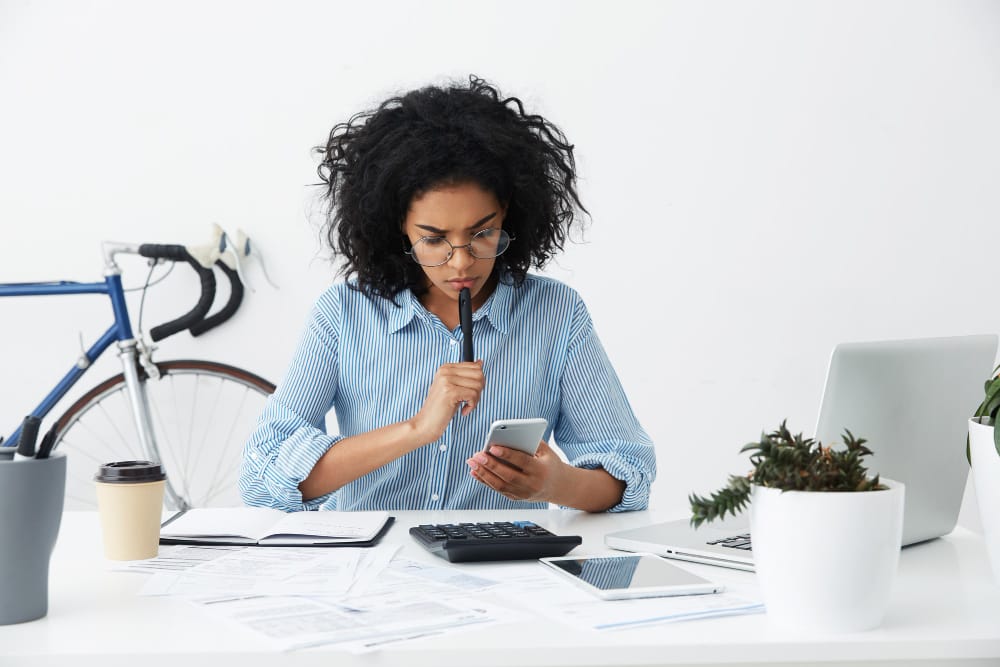 When Must You Register for VAT? A UK Business Guide