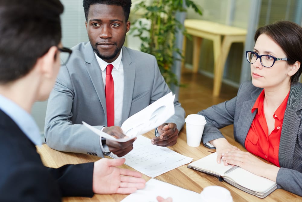 What Is an Incorporation Certificate?