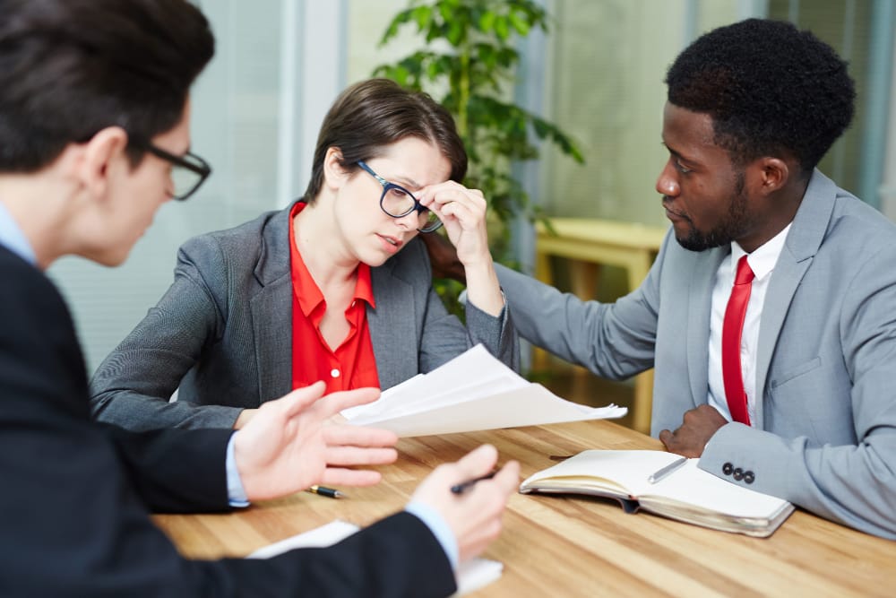 HMRC Penalties Explained: Types, Costs, Appeals and How to Avoid Them