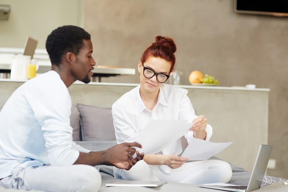 Employer PAYE Reference Explained: What It Is, Where to Find It and When You Need It