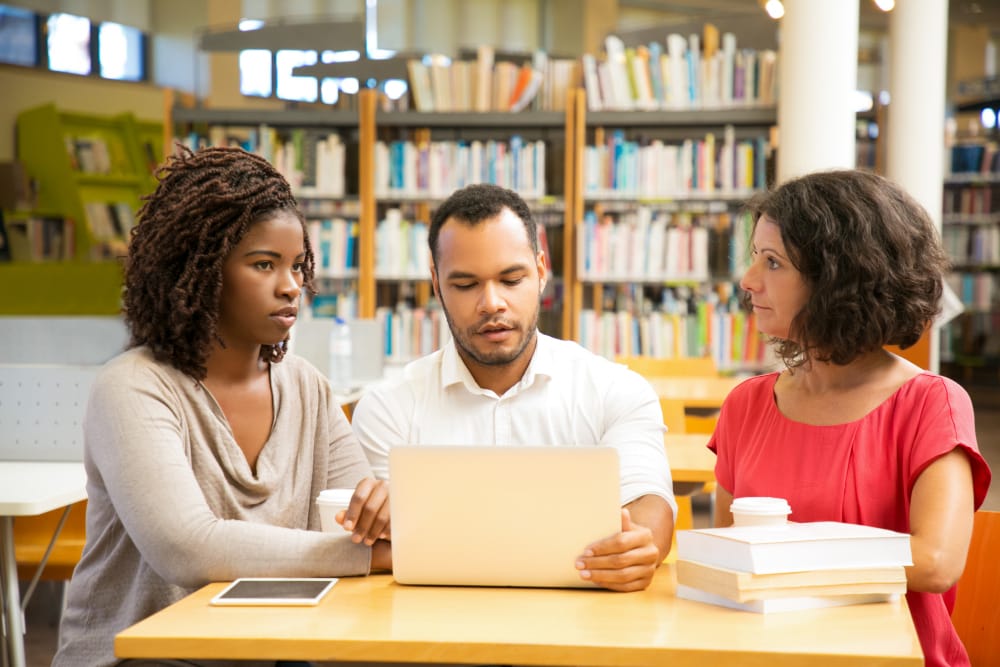 How to Open a UK Company for Education Businesses