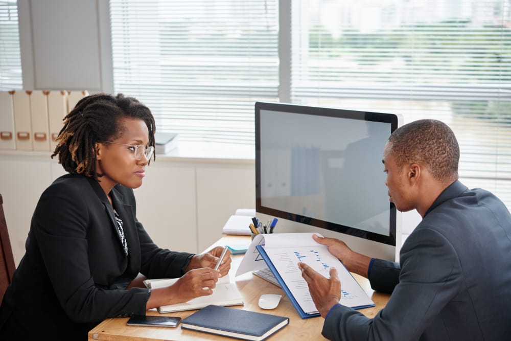 Company Registers Explained: What UK Companies Need to Keep and Why