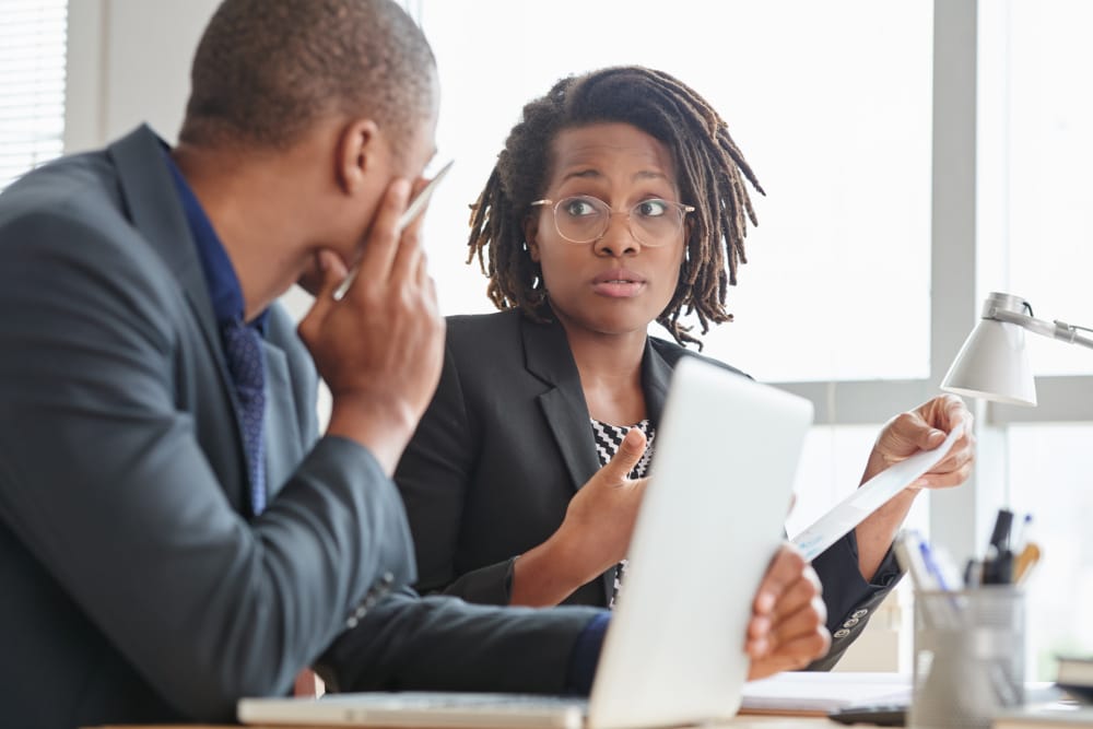 How to Check if a Company Has Been Dissolved