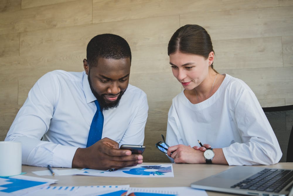 Making Tax Digital Explained: What It Means for UK Businesses and the Self-Employed