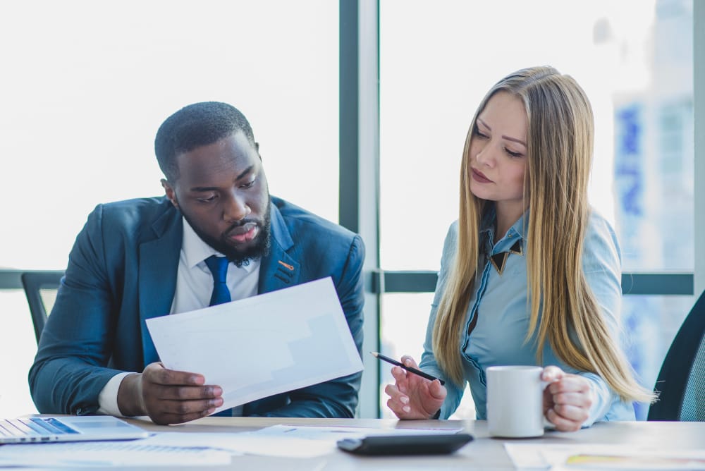 What Is HMRC? A Complete Guide for Individuals, Businesses and UK Companies