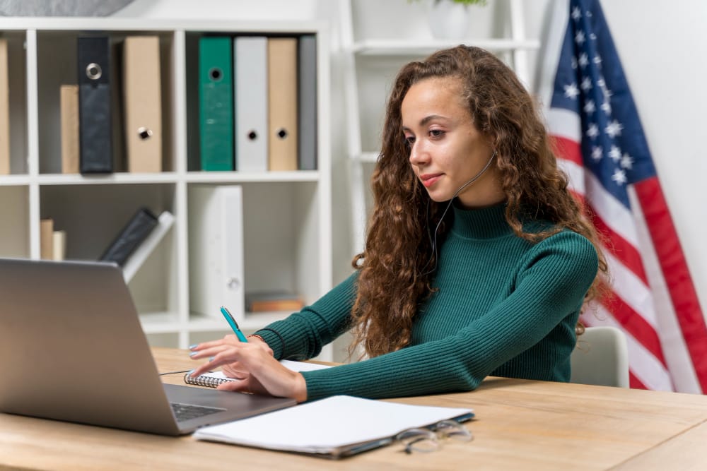 How to Appoint a Company Secretary in the UK