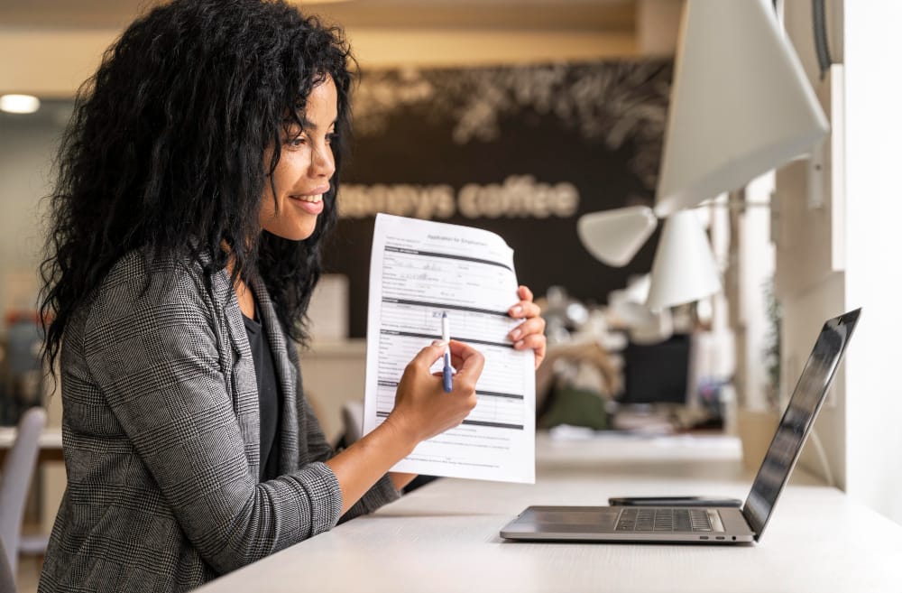VAT Registration Guide: When and How to Register for VAT in the UK