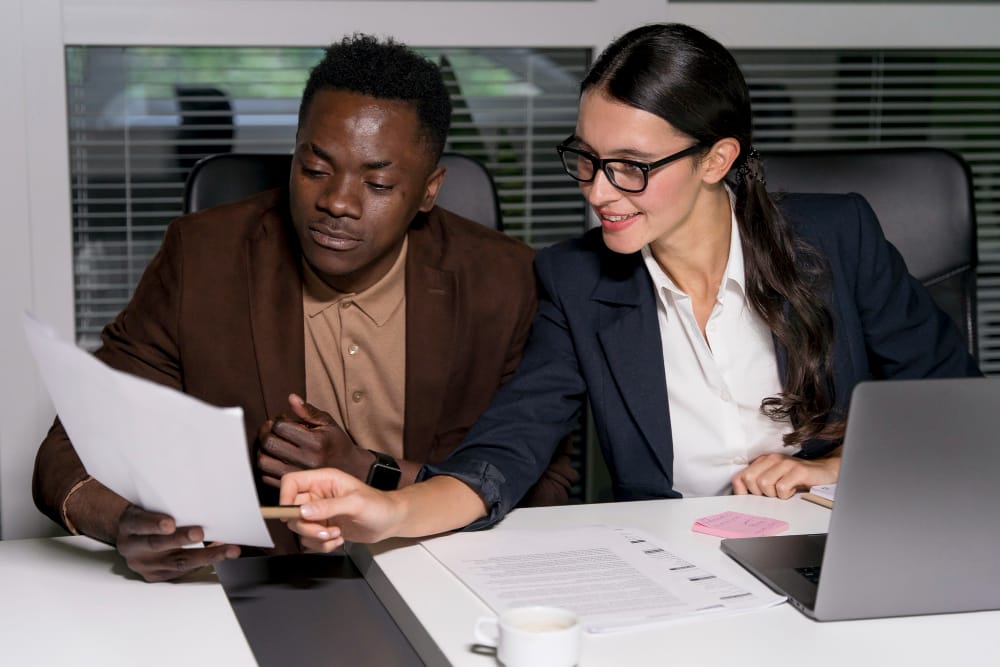 Small Company Accounts Explained: A Practical Guide for UK Businesses