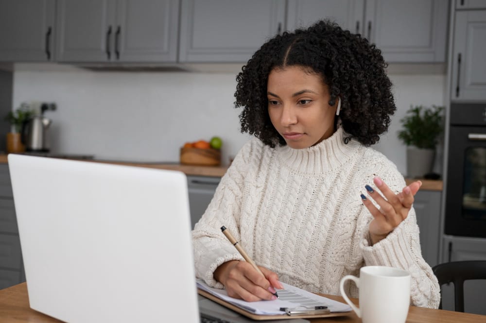 How to Register for VAT Online: A Step-by-Step Guide for UK Businesses