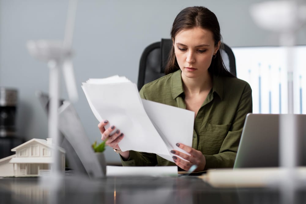 How to Download Company Documents from Companies House
