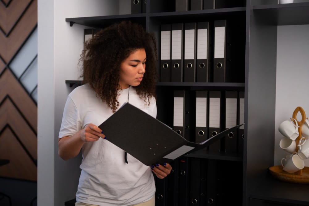 How Long Does Companies House Keep Records? A Complete Guide for UK Companies