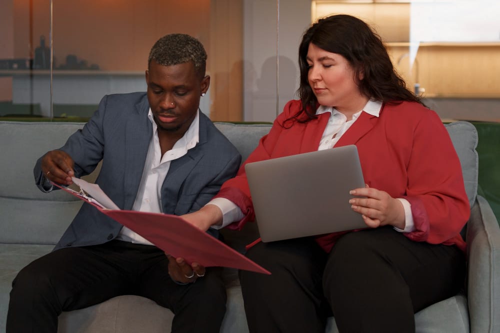 How to Find a Company’s Filing History on Companies House