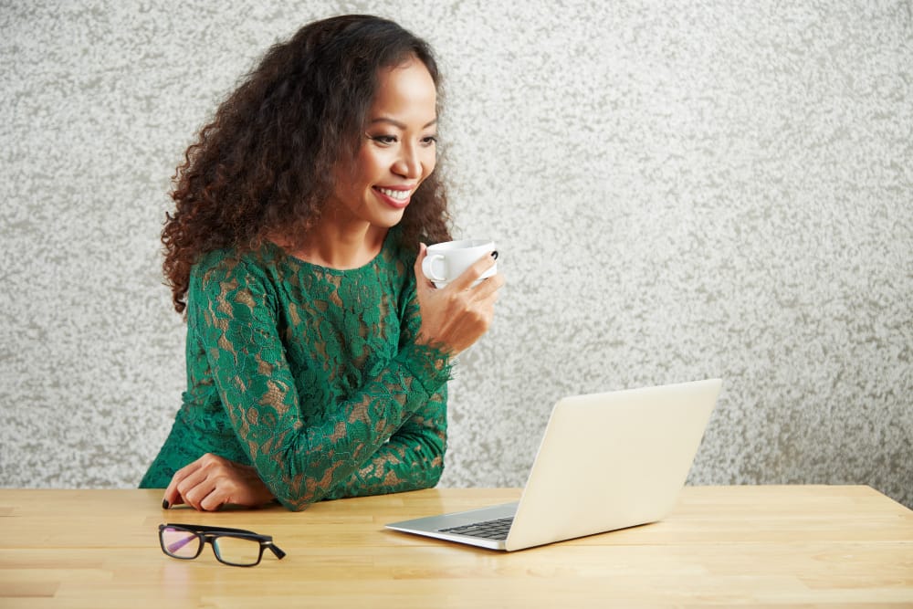 How to File a Confirmation Statement Online