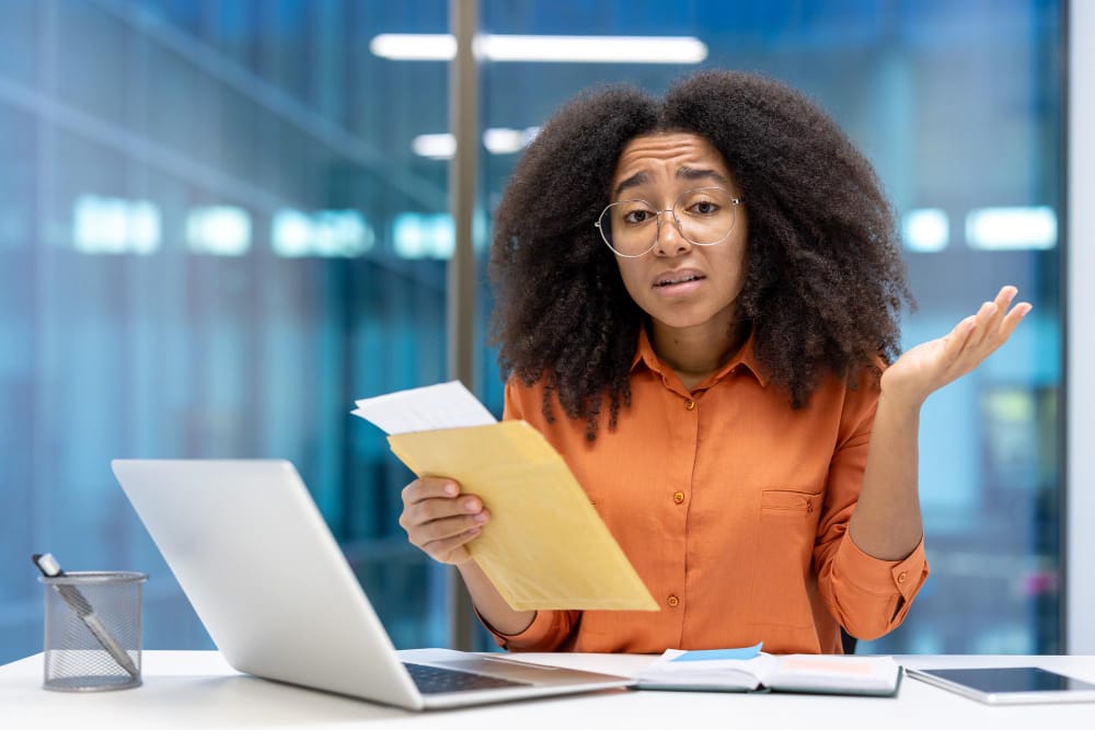 Can You Correct a Filing Mistake at Companies House?