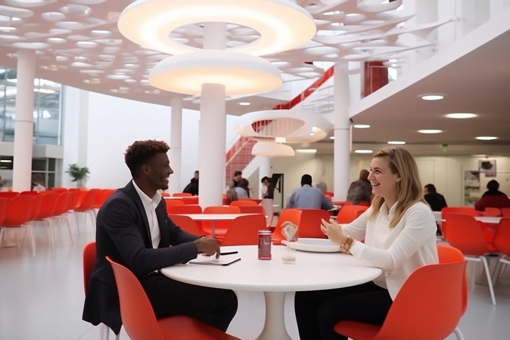 How to Open a UK Company for Event Management Companies