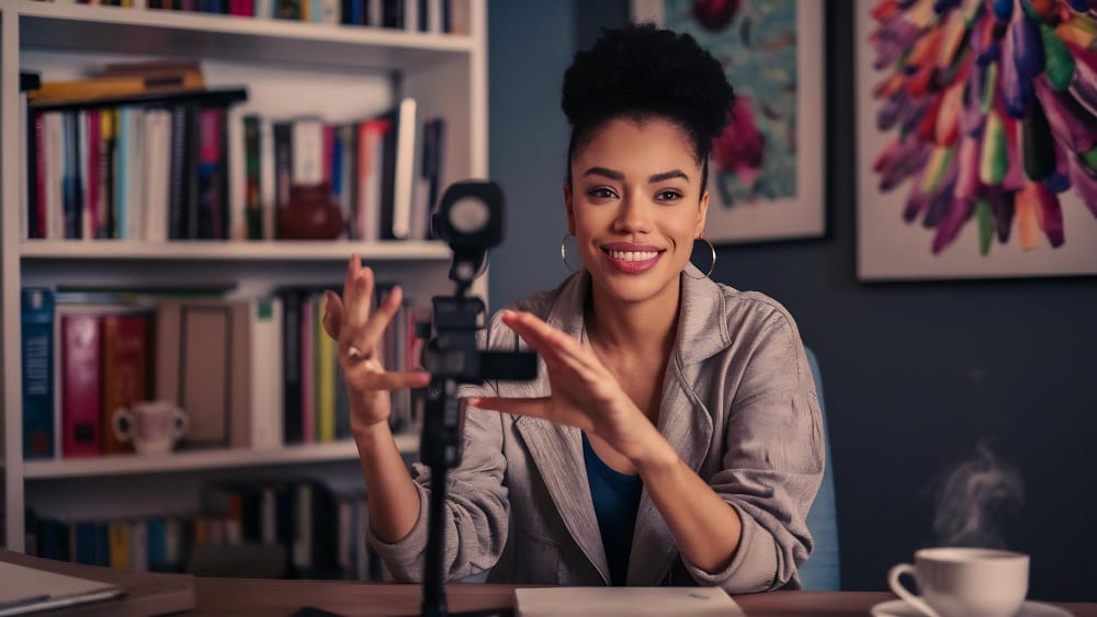 How to Open a UK Company for YouTubers