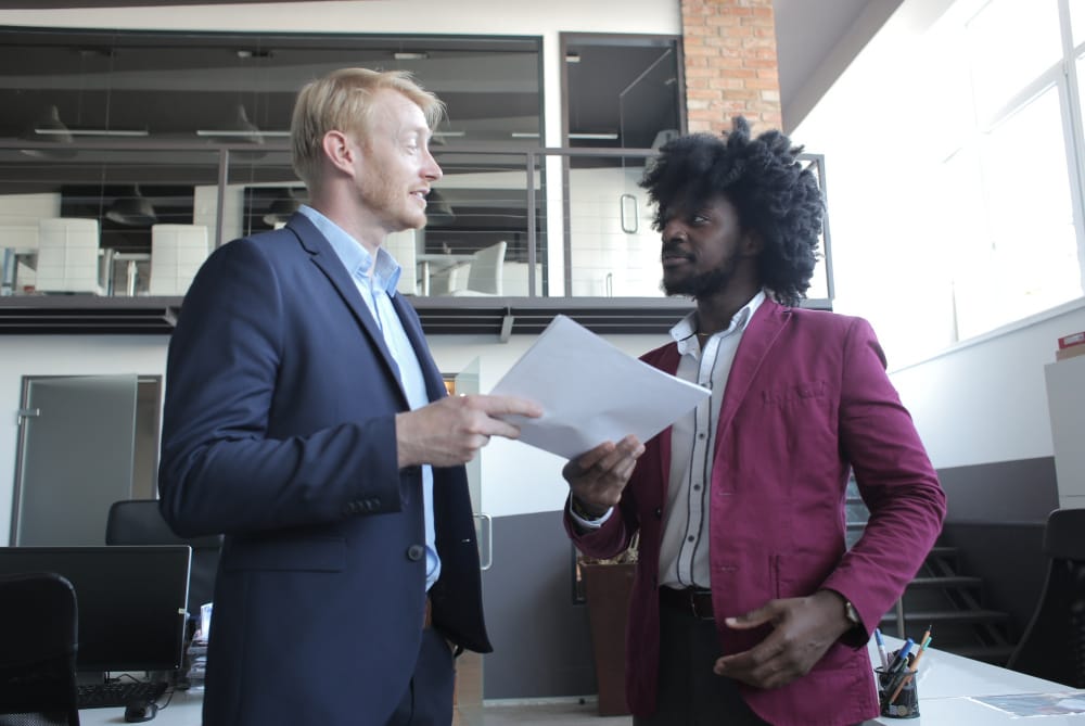 How to Close a UK Company: A Complete Guide to Striking Off, Liquidation and Final Compliance