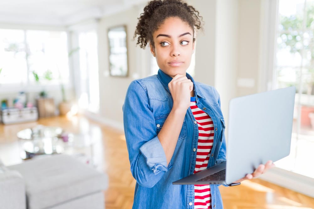 What to Do If You Lose Your Companies House Authentication Code