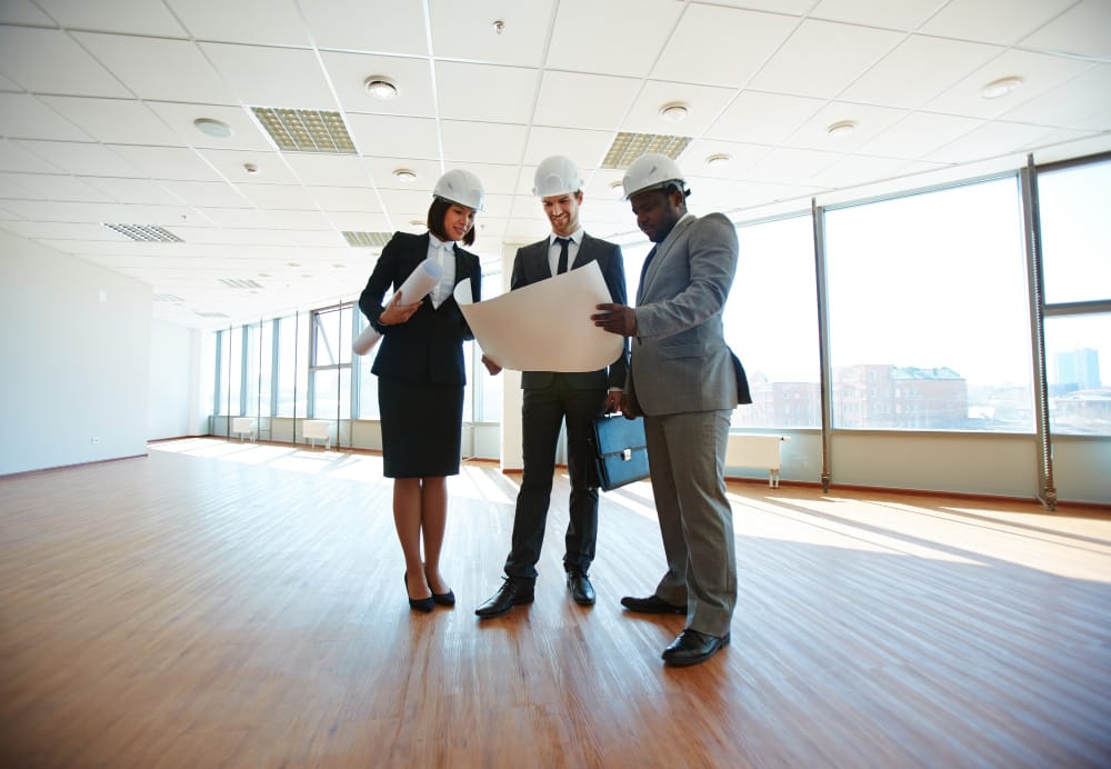 How to Open a UK Company for a Construction Company