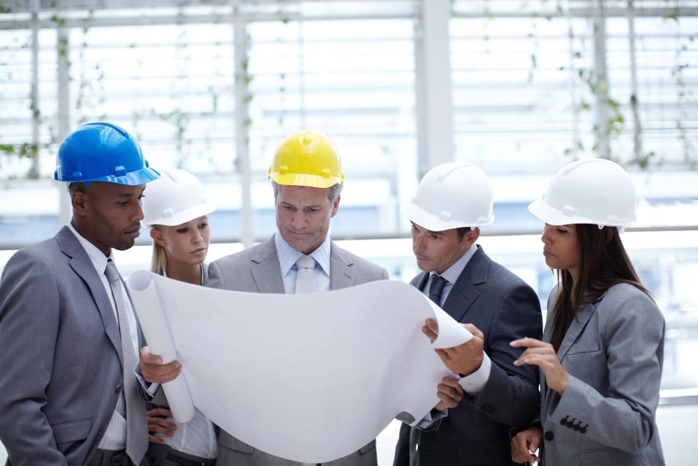 How to Open a UK Company for Engineers