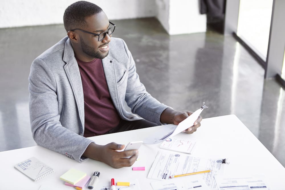 UK Director’s Salary Guide: How Much Should a Director Pay Themselves?