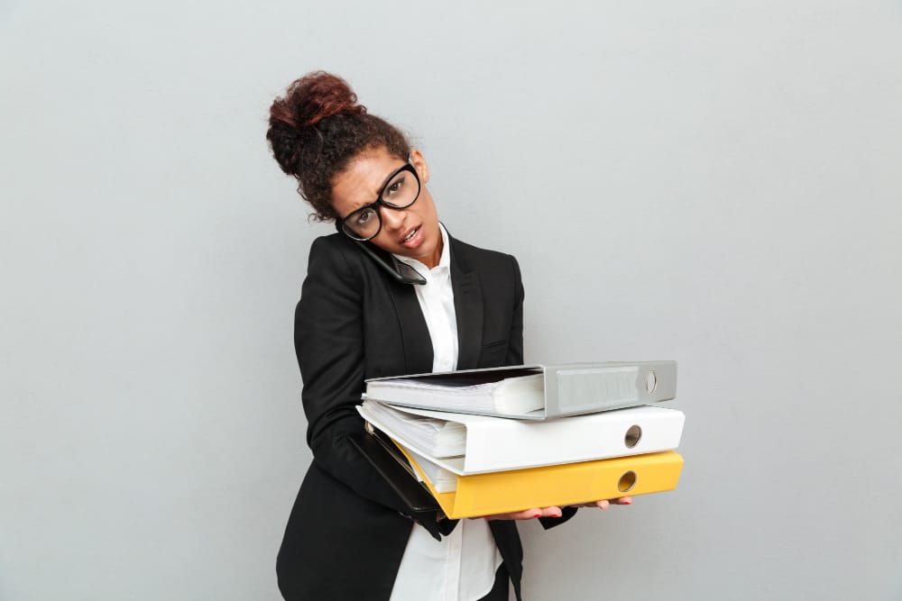 Accounting Records You Must Keep: A Practical Guide for UK Companies