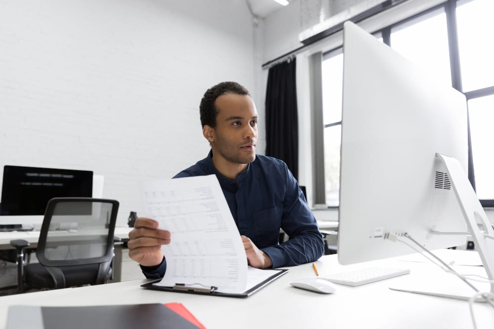 How to Search Companies House Records: A Practical Guide for Businesses and Entrepreneurs