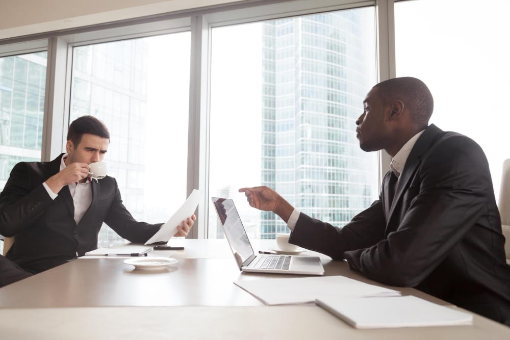 Registered Office vs Business Address: Which Address Does Your Company Need?