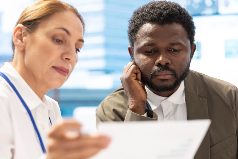 My UK Company Address Service Expired: What Happens Next?