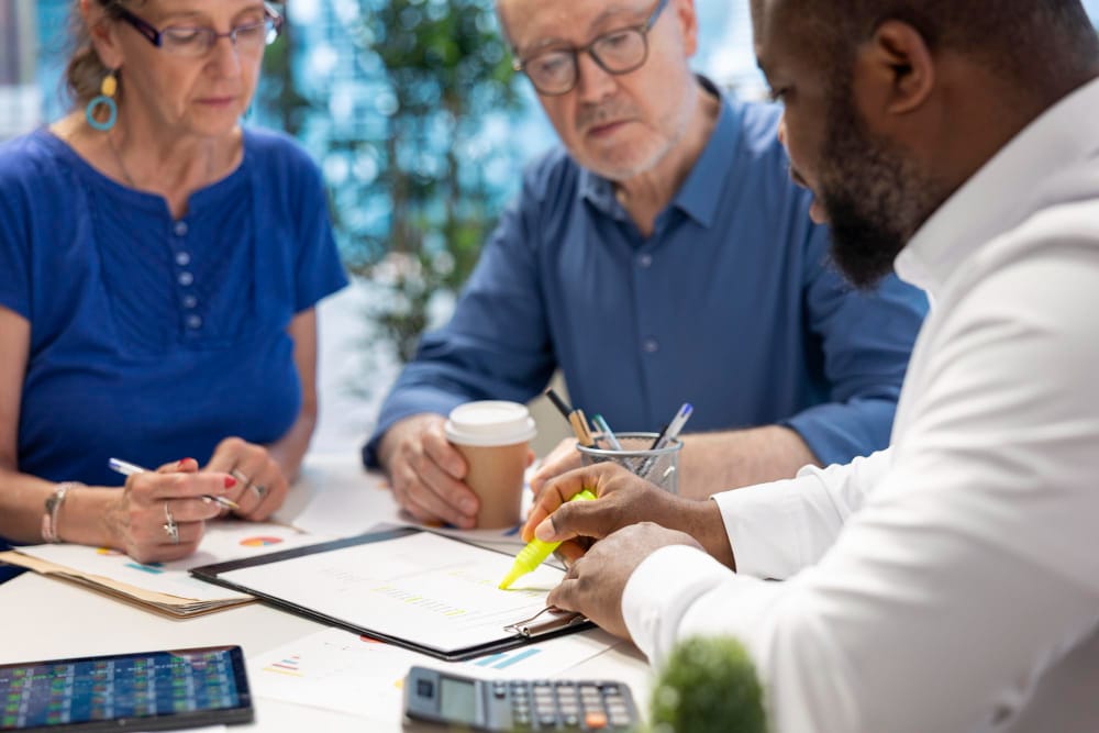 Can Non-Residents Claim Business Expenses?