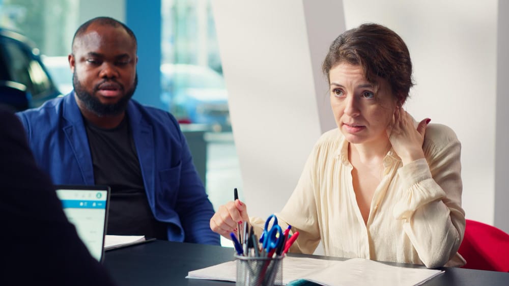 I Used the Wrong Address When Registering My UK Company: How Do I Fix It?