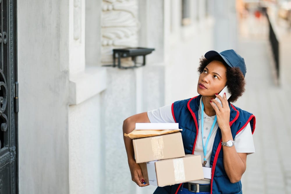 Can Companies House Mail Be Forwarded Overseas?