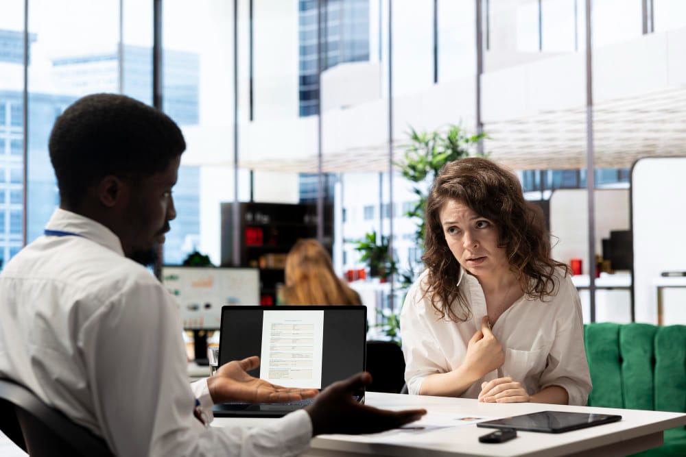 What Is a UK Registered Office Address and Why Does Your Company Need One?