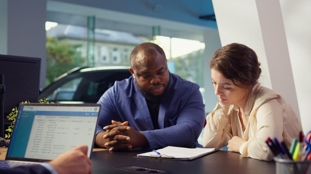Does Every UK Limited Company Need to Register for VAT?