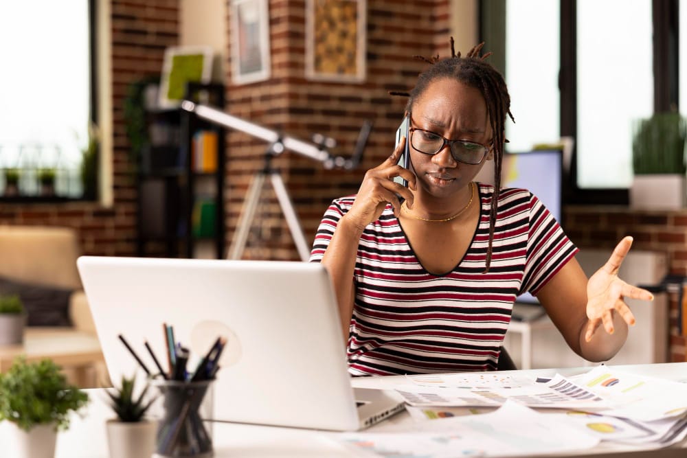 My Company Has No Revenue: Do I Need to Pay Corporation Tax?