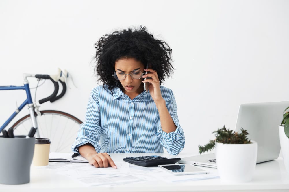 Can You Claim VAT Back on Business Expenses?