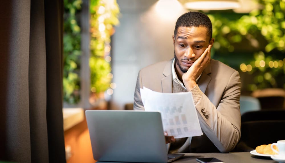 What Happens If You Register for VAT Late?