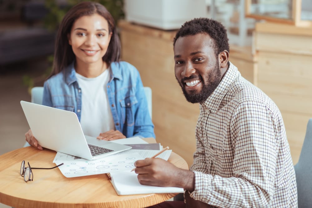Can a UK Company Be Tax Resident in Two Countries?