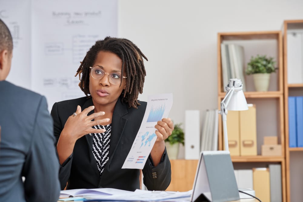 Do I Need Self Assessment If I Am a Non-Resident Company Director?