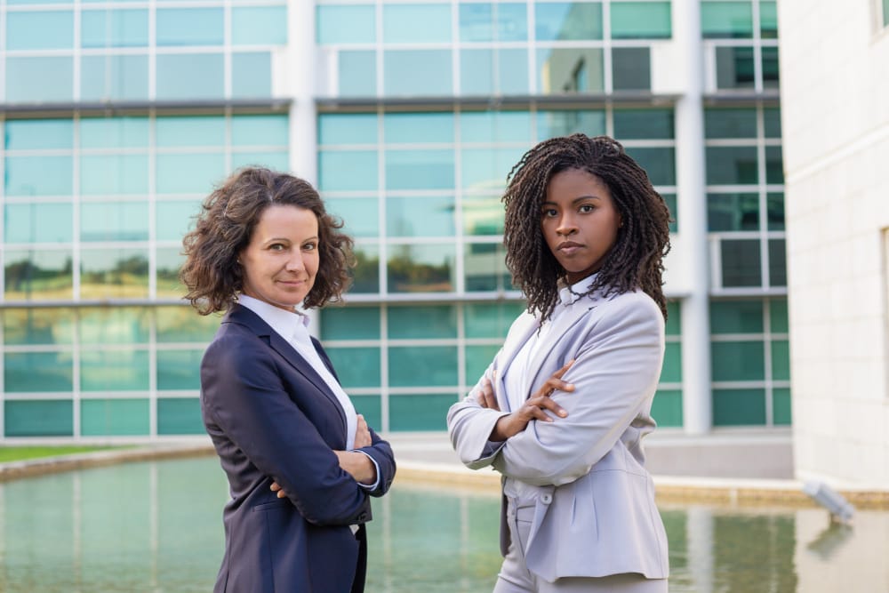 Who Can Be a Director of a UK Limited Company?
