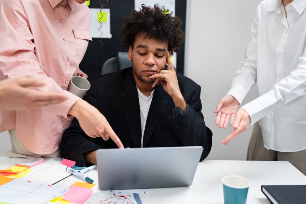 Should I Close an Unused UK Company or Keep It Dormant?