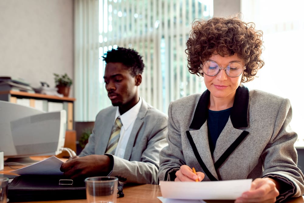 Does Being a UK Company Director Make You a UK Tax Resident?